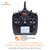 Spektrum SPMR10120A NX10+ 20 Channel Transmitter Only