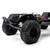Axial 1/10 SCX10 III Motobilt Waypoint Jeep JT Gladiator 4X4 RTR Brushed Rock Crawler, Tan # AXI-2443T1