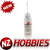 Dynamite DYNE0102 Precision Oiler: Light