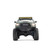 Axial 1/30 SCX30 Toyota Tacoma 4X4 RTR Brushed Rock Crawler (Battery & Charger Included), Extreme Off-Road # AXI-3289T1