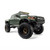 Axial 1/30 SCX30 Toyota Tacoma 4X4 RTR Brushed Rock Crawler (Battery & Charger Included), Extreme Off-Road # AXI-3289T1
