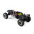 Axial 1/30 SCX30 Toyota Tacoma 4X4 RTR Brushed Rock Crawler (Battery & Charger Included), Extreme Off-Road # AXI-3289T1