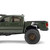 Axial 1/30 SCX30 Toyota Tacoma 4X4 RTR Brushed Rock Crawler (Battery & Charger Included), Extreme Off-Road # AXI-3289T1