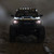 Axial 1/30 SCX30 Toyota Tacoma 4X4 RTR Brushed Rock Crawler (Battery & Charger Included), Extreme Off-Road # AXI-3289T1
