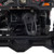 Axial 1/30 SCX30 Toyota Tacoma 4X4 RTR Brushed Rock Crawler (Battery & Charger Included), Extreme Off-Road # AXI-3289T1