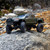 Axial 1/30 SCX30 Toyota Tacoma 4X4 RTR Brushed Rock Crawler (Battery & Charger Included), Extreme Off-Road # AXI-3289T1