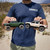 Axial 1/30 SCX30 Toyota Tacoma 4X4 RTR Brushed Rock Crawler (Battery & Charger Included), Overland Edition # AXI-3289T2