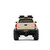 Axial 1/30 SCX30 Toyota Tacoma 4X4 RTR Brushed Rock Crawler (Battery & Charger Included), Overland Edition # AXI-3289T2