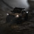Axial 1/30 SCX30 Toyota Tacoma 4X4 RTR Brushed Rock Crawler (Battery & Charger Included), Overland Edition # AXI-3289T2