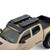 Axial 1/30 SCX30 Toyota Tacoma 4X4 RTR Brushed Rock Crawler (Battery & Charger Included), Overland Edition # AXI-3289T2