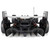 ARRMA 1/7 LIMITLESS 8S AVC 4X4 RTR Brushless Street Speed ARA7816T2 + 2x 4S LiPo