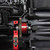 ARRMA 1/7 LIMITLESS 8S AVC 4X4 RTR Brushless Street Speed ARA7816T2 + 2x 4S LiPo