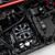 ARRMA 1/7 LIMITLESS 8S AVC 4X4 RTR Brushless Street Speed ARA7816T2 + 2x 4S LiPo