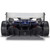 ARRMA 1/7 LIMITLESS 8S AVC 4X4 RTR Brushless Street Speed ARA7816T2 + 2x 4S LiPo