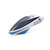 Blade Canopy: InFusion 210 # BLH-2918