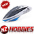 Blade Canopy: InFusion 210 # BLH-2918