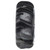 Proline 1/10 Dumont Front/Rear 2.2"/3.0" SC Mounted 12mm Black Raid (2) # PRO1018510