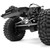 Axial 1/10 SCX10 III Jeep Cherokee XJ 4X4 RTR Brushed Rock Crawler, Green # AXI-2037T1