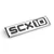 Axial 1/10 SCX10 III Jeep Cherokee XJ 4X4 RTR Brushed Rock Crawler, White # AXI-2037T2