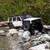 Axial 1/10 SCX10 III Jeep Cherokee XJ 4X4 RTR Brushed Rock Crawler, White # AXI-2037T2