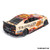 LOSI 1/12 NASCAR RC Race Car Justin Allgaier No. 40 2026 Traveller Whiskey Chevrolet ZL1 2S AWD RTR