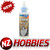 DELUXE Strip Magic, Paint Removal, 125ml # DLMAC22