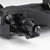 ARRMA 1/12 INFRACTION GROM 3S 4X4 Ready-To-Run Brushless All-Road Street Bash (Battery & Charger Included), Yellow/Black # ARA2315ST2