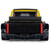 ARRMA 1/12 INFRACTION GROM 3S 4X4 Ready-To-Run Brushless All-Road Street Bash (Battery & Charger Included), Yellow/Black # ARA2315ST2