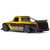 ARRMA 1/12 INFRACTION GROM 3S 4X4 Ready-To-Run Brushless All-Road Street Bash (Battery & Charger Included), Yellow/Black # ARA2315ST2