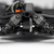 ARRMA 1/12 INFRACTION GROM 3S 4X4 Ready-To-Run Brushless All-Road Street Bash (Battery & Charger Included), Yellow/Black # ARA2315ST2