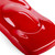 Pro-Line PRO643804 RC Body Spray Paint - Pearl Red