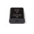 Spektrum SPMXC0060 S22 G2 USB-C 2S & 3S LiPo 20W Smart Charger IC2 Connector