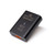 Spektrum SPMXC0060 S22 G2 USB-C 2S & 3S LiPo 20W Smart Charger IC2 Connector