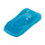 Pro-Line PRO643611 RC Body Spray Paint - Ocean Blue