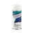 Pro-Line PRO643611 RC Body Spray Paint - Ocean Blue