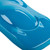 Pro-Line PRO643611 RC Body Spray Paint - Ocean Blue