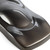 Pro-Line PRO643704 RC Body Spray Paint - Metallic Pewter