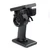 FLYSKY Noble NB4+ Surface Radio w/ Receiver FGR4B