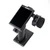 FLYSKY Noble NB4+ Surface Radio w/ Receiver FGR4B