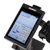 FLYSKY Noble NB4+ Surface Radio w/ Receiver FGR4B