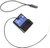FlySky FS-BS6 6 CH Receiver