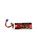 AZURE RACING 3S 2200MAH LIPO 100c to 200c( GROM )