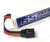 AZURE RACING SERIES 3s 6500 Mah Lipo Batterys *COMPETITION*