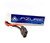 AZURE RACING SERIES 3s 6500 Mah Lipo Batterys *COMPETITION*