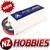 AZURE RACING SERIES 4s 5000 MAH MACH 2-V3 LIPO BATTERYS COMPETITION SERIES