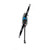 Blade Revolution 155 CP RTF (Battery & Charger Included) # BLH01600