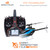Blade Revolution 155 CP RTF (Battery & Charger Included) # BLH01600
