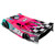 PROLINE 1/12 Pre-Cut Dirt Late Model Tombstone Hi-Performance Clear Body: Losi GROM ALM and NASCAR # PRO373717