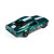Pro-Line PRO372817 1/12 1968 Ford Mustang Pre-Cut Clear VTA Body Losi NASCAR RC