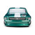 Pro-Line PRO372817 1/12 1968 Ford Mustang Pre-Cut Clear VTA Body Losi NASCAR RC